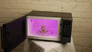 25 Minutes of The MicroRave