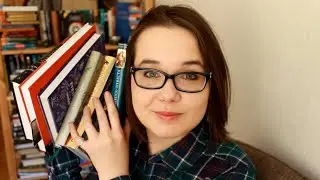 ЧТО Я ЧИТАЮ В МАЕ | МИФЫ ОТ МИФов И КНИЖКА ПРО ВЕРСАЛЬ