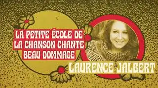 Festival en chanson 2025 : la programmation!