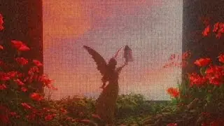 𝒕ú 𝒚 𝒚𝒐, 𝒄𝒂𝒏𝒕á𝒏𝒅𝒐𝒍𝒆 𝒂 𝒍𝒂𝒔 𝒂𝒎𝒂𝒑𝒐𝒍𝒂𝒔 🥀 [1 hour loop]