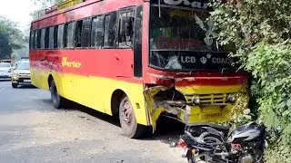 Youth from Nawashehar die in road accident at Hoshiarpur
