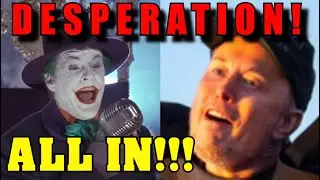Musk: The beginning of the end!