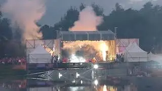 Кратово (2008)