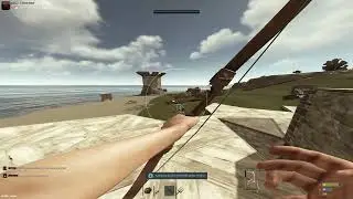 ЛУЧШИЙ DLC НА BUMMER RUST | DLC 266 devblog |📢UNLIMITED DLC ✅🟢 |BEST DLC ALL DEVBLOG✅ 266