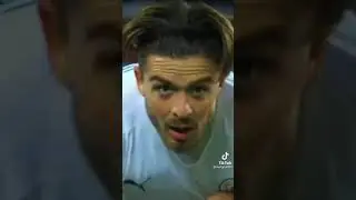 Лучший крайний защитник в мире