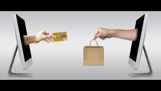 Ecommerce marketing tutorials