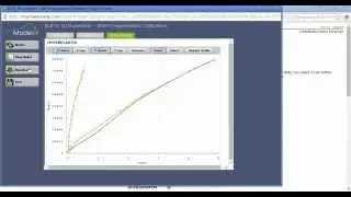 Matereality Tutorial: CAE Modeler Overview