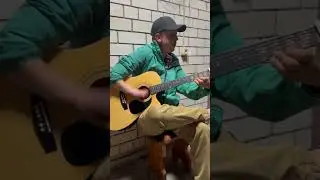 БРОШУ ПИТЬ / ЗАПОЙНЫМ ПОСВЯЩАЕТСЯ/ ЗАДУМАЙТЕСЬ / КАК БРОСИТЬ ПИТЬ