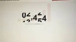 The Exact Moment I Hit 10,000 Subscribers!