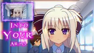 Vivid Strike - Rinne Berlinetta • Edit [4K/HD]