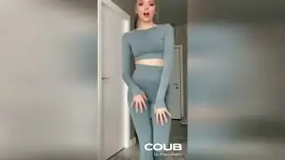 Лучшие Приколы. ПОДБОРКА ПРИКОЛЬНЫХ КОРОТКИХ ВИДЕО COUB 18+ | ноябрь 2022 😎