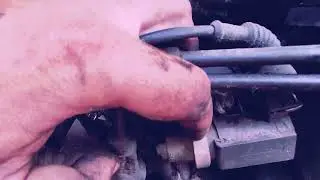 ТАКОГО ТЫ ЕЩЕ НЕ ВИДЕЛ!!!ЕДИНСТВЕННОЕ ВИДЕО ВО ВСЕМ ИНТЕРНЕТЕ!!!!!детальный разбор вакумной схемы!