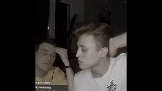 жаль что Серёга больше не снимается .А4