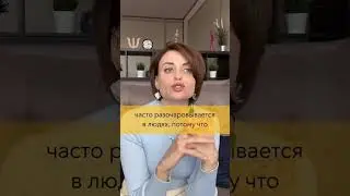 9 мая 2023 г.