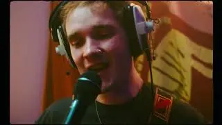 Thyla - Kin (Live at Easy Life Studios)