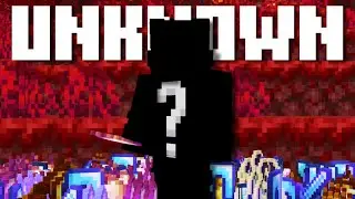 Uncovering Minecraft's Deadliest Exploit...