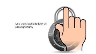 Best Free Anti Spy App For Android