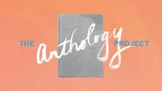 Introducing the ReMoved Anthology Project