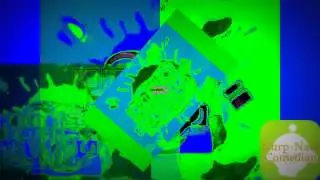 Autovocodeing into Squared into Cubed into Hypercubed Requset Slow