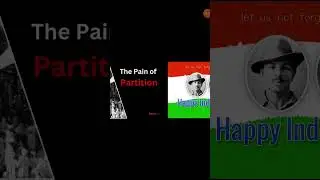 Happy Independence Day