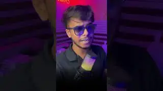Elvish Yadav And Dhruv Rathee Controversy Made Them Crore Pati 🤯 #shorts
