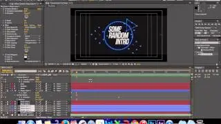 SpeedEdit | AE | 