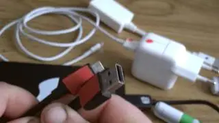 METTERE UNA USB METTERLA NEL SENSO GIUSTO AL  PRIMO COLPO