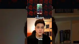 You Can Be Hacked If You Use An iPhone