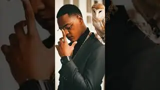 TZ da Coronel Type Beat 🔥