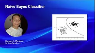 Naive Bayes Classifier