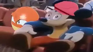 Hisuian Voltorb