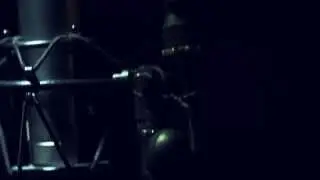 Ultra light  blackmagic camera