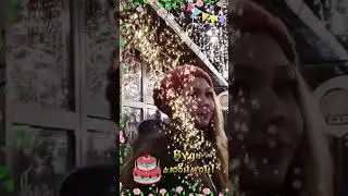 15 февраля 2023 г.