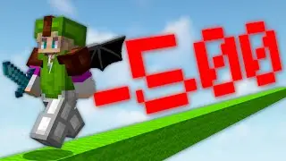 Ich habe 500 DEABOS gemacht! | So ist es passiert...