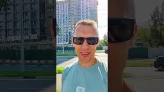 Завершился девятый день марафона консультации по недвижимости