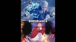 Nero Vs Nero #shorts
