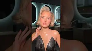 больше образов в инст: kotova.dd 