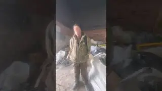 НАШЁЛ ПОМОЩНИКА Очень интересно 