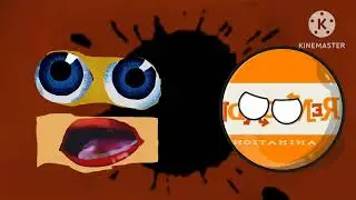 Julian Splaat Vs Renegade Animation Csupo