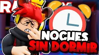 POR ESTO NO SUBO VIDEOS...