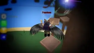 ROBLOX - Epic Minigames: How to unlock the secret room 🤫👀 + gameplay - 2020