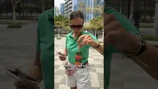 DUBAI VS LODY #travel