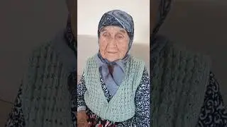 sağlıklı ve uzun yaşamın sırrı