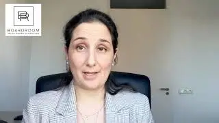 The Golden Rules of Compliance
