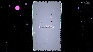 Kya bat ay xml file 😍 || xml file alight motion 💖||link in description||Vson_editz