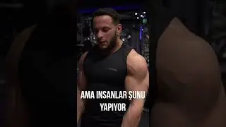 Biceps