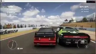 NEW Top 5 Low Spec PC Racing Games 2016 Low End PC Racing Games of All Time