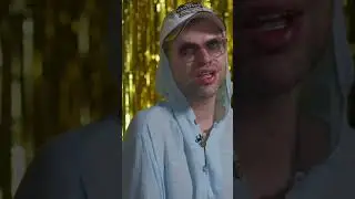 Алиса Фрейндлих - главный кумир Гогена Солнцева
