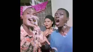 Mbiu sda choir -Bwana atakulinda ( mazoezini)