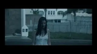 Mamá TV - Mala Suerte Video Oficial